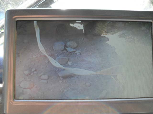 SDC10980