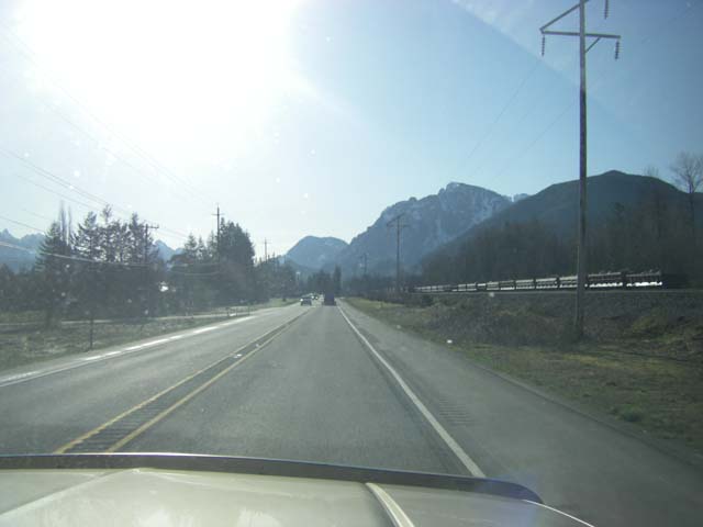 IMGP1840