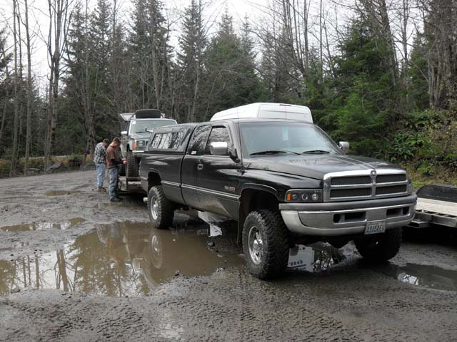SDC11289