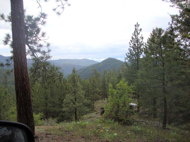 DSC03571