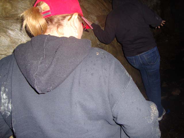 DSC03587