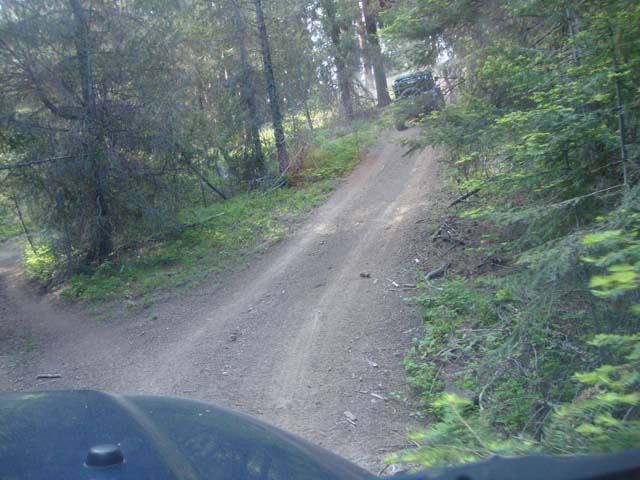 DSC05822