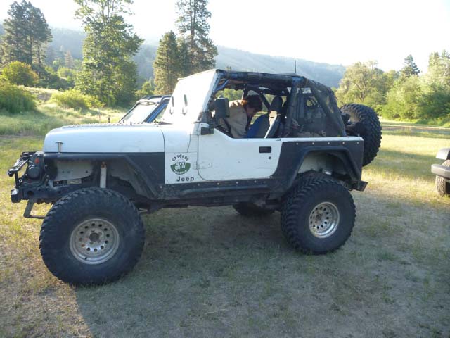 P1020184