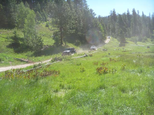 P1020219