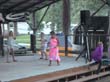 P1020408