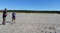 20140920_114833