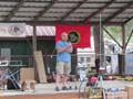 IMG_1906