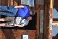 IMG-0609