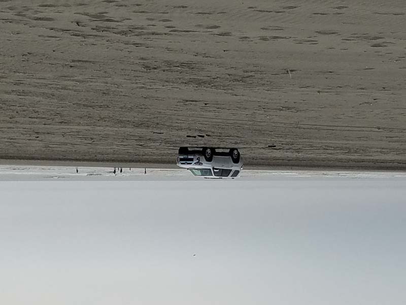 20170916_140035