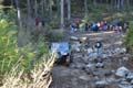 IMG-5024