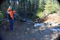 IMG-5060