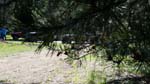 20180705_095320