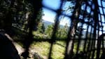 20180705_103859