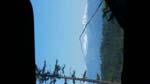 20180705_104545