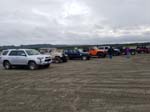 20180915_094230