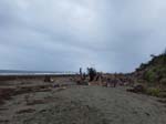 20180915_105128
