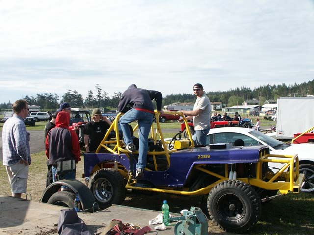 PT-0002