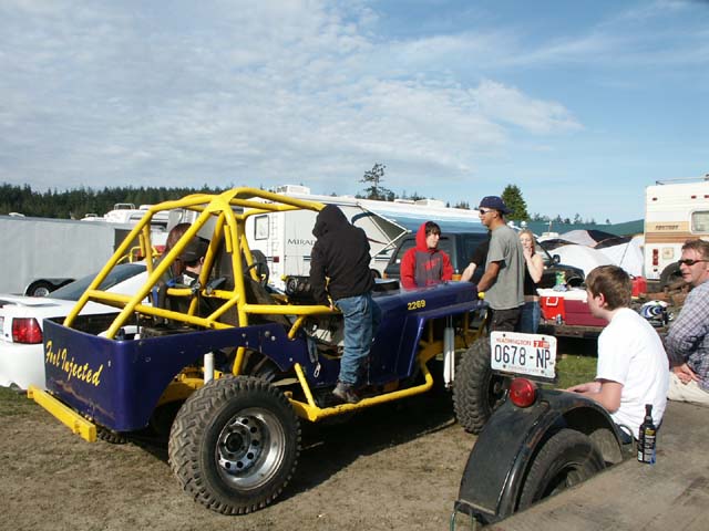 PT-0008