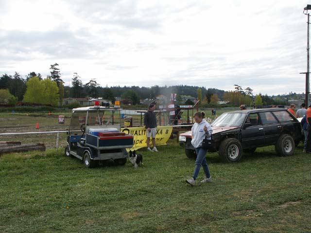 PT-0014