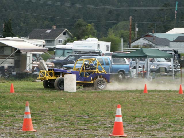 PT-0017