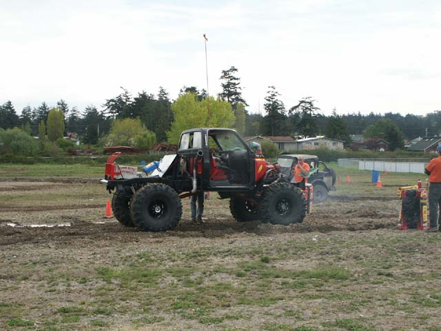 PT-0018