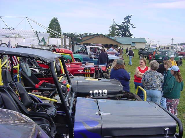 DSC00002
