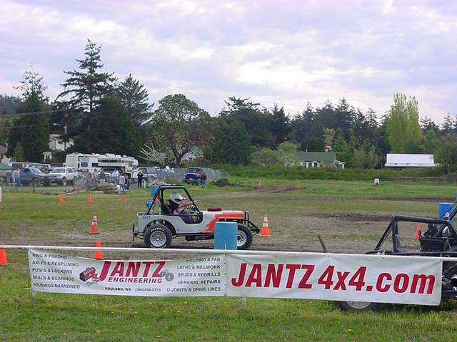 DSC00005