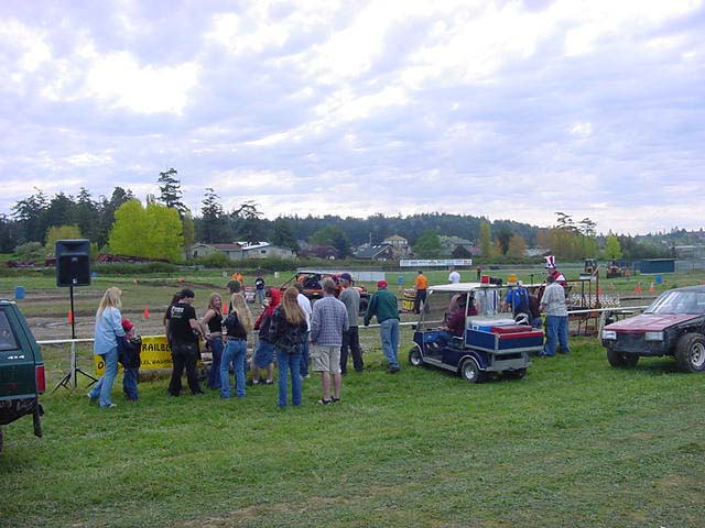 DSC00007