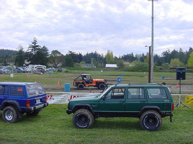 DSC00008