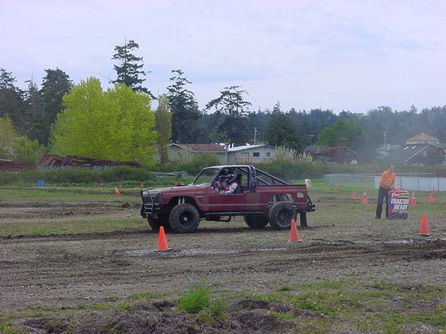 DSC00010
