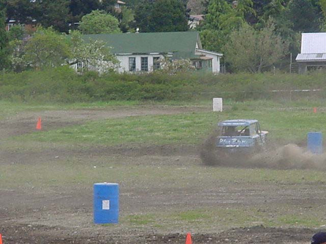 DSC00011