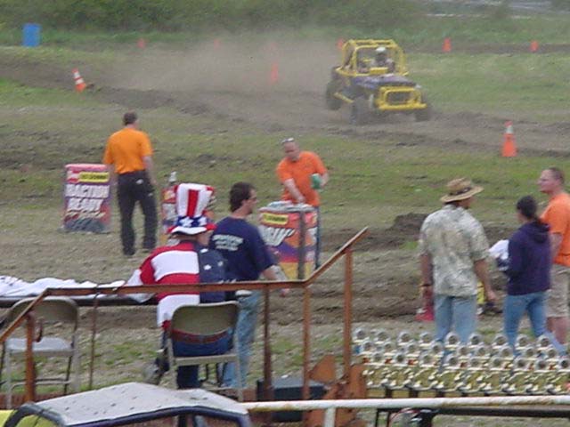 DSC00012