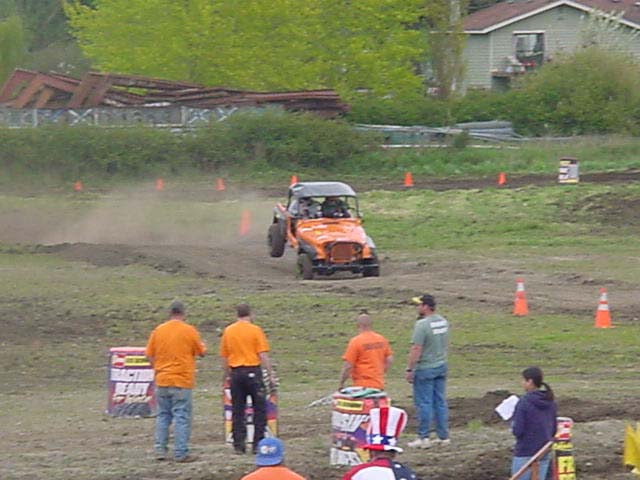 DSC00025