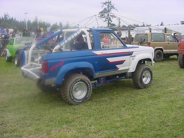DSC00031