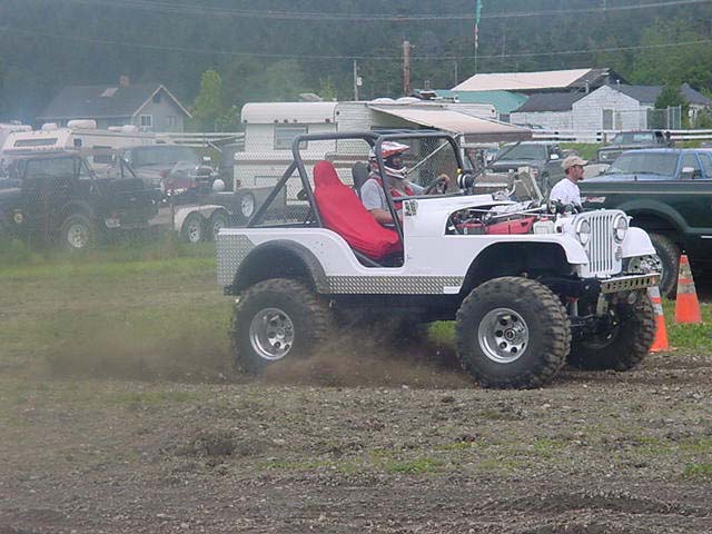 DSC00032