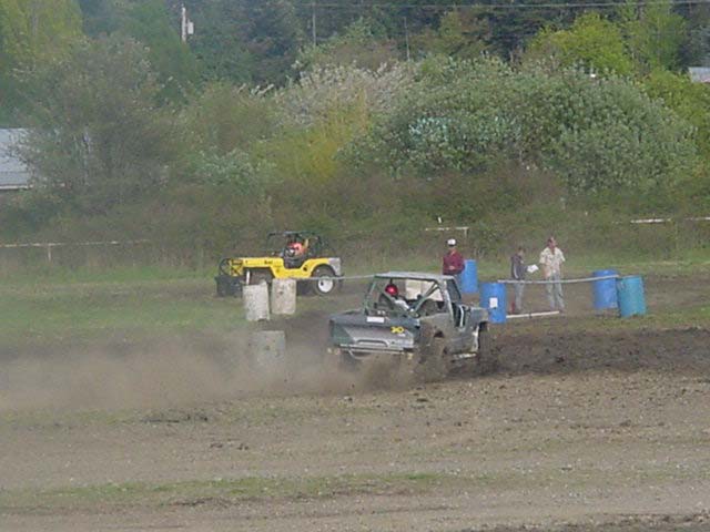 DSC00054