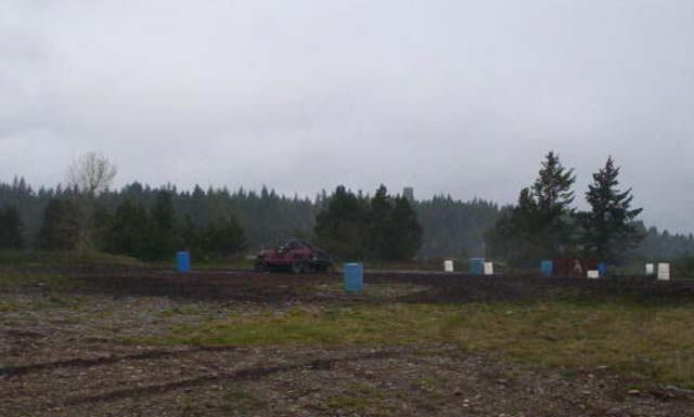100_0522