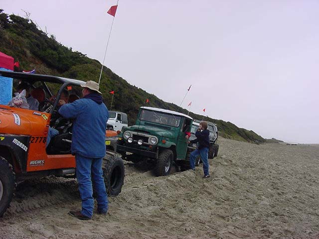 DSC00004