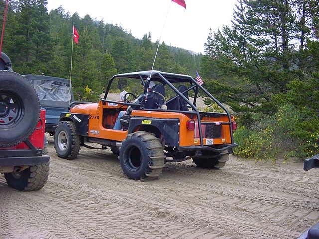 DSC00006