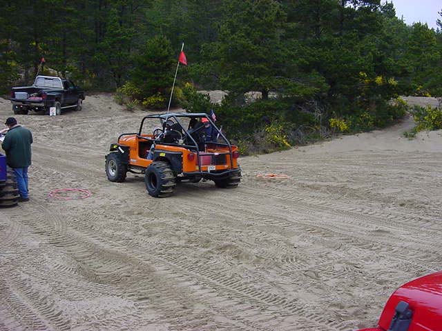 DSC00008