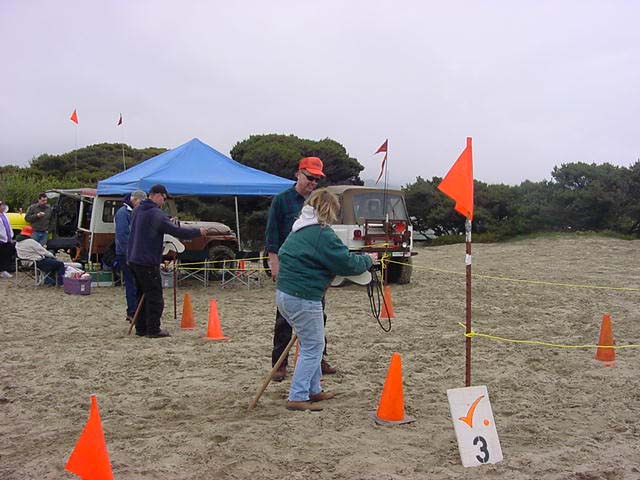 DSC00010
