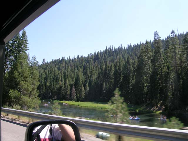 DSCN0438