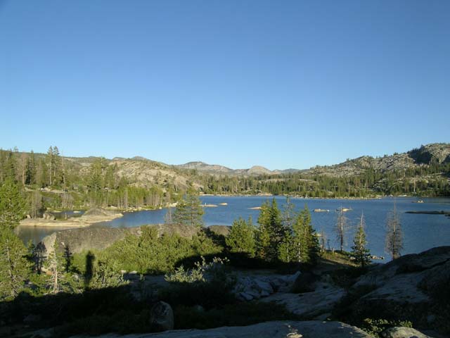 DSCN0508