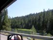 DSCN0438