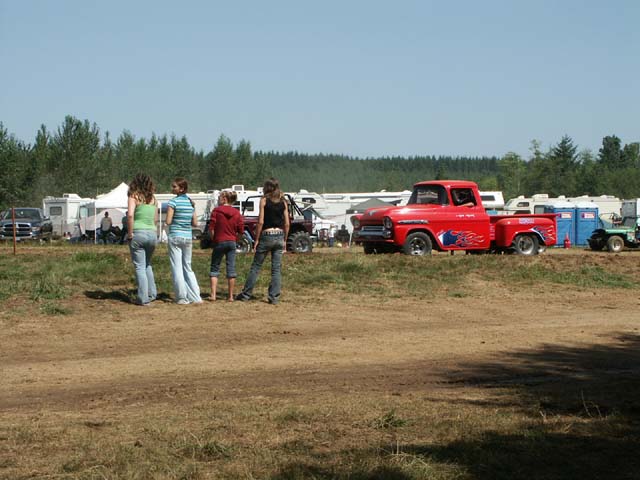 SC-2005-0004