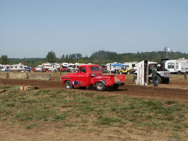 SC-2005-0005