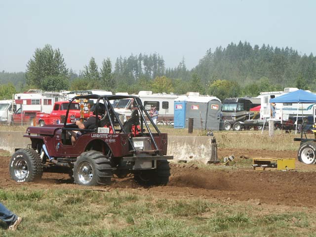 SC-2005-0006