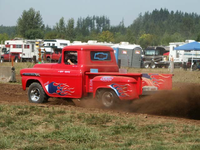 SC-2005-0007