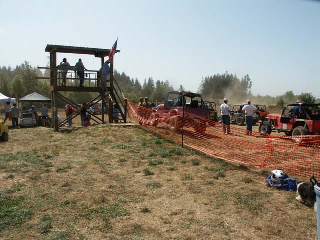 SC-2005-0011