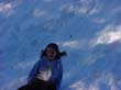 DSC00019